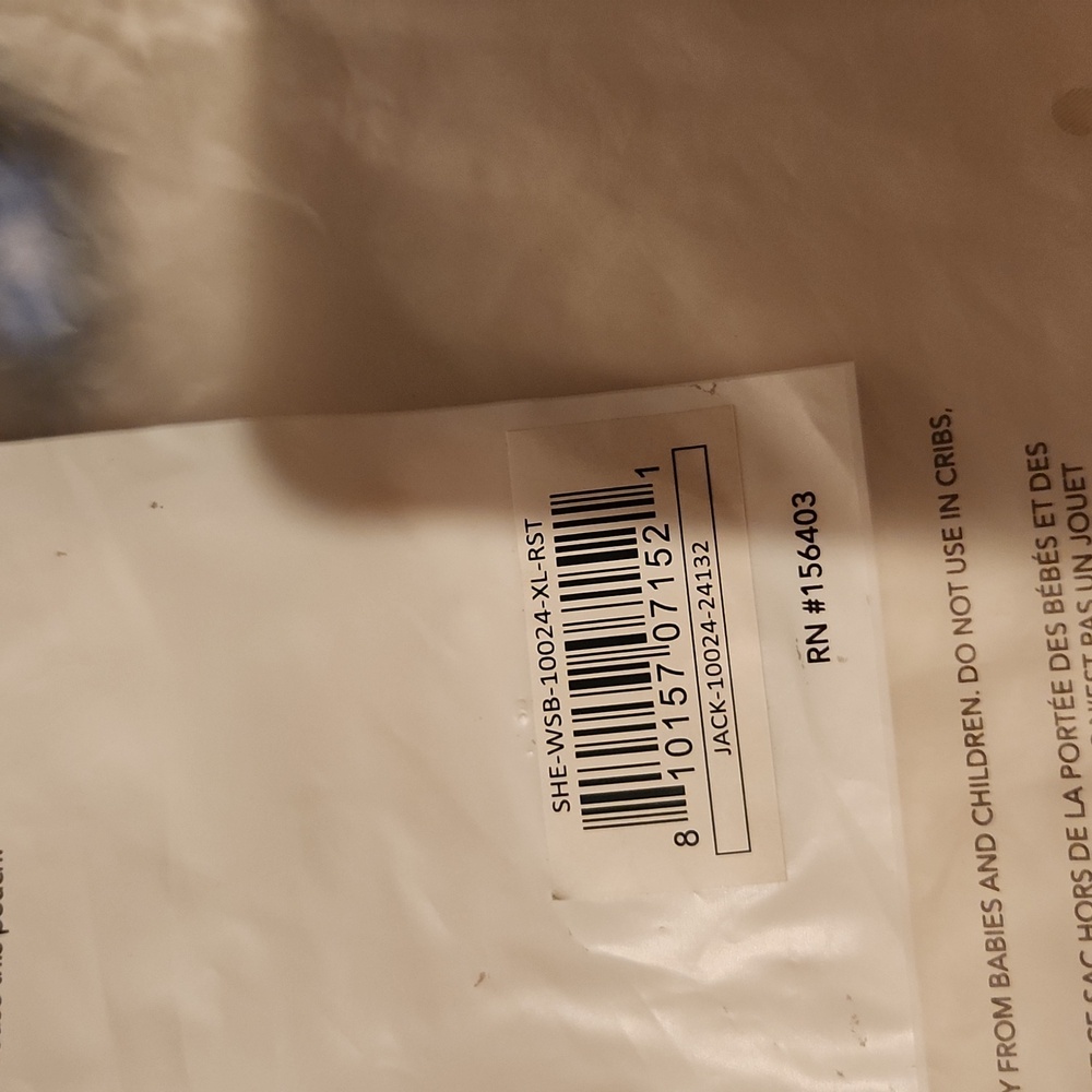 Shapermint Essentials Everyday Comfort Straps Wir… - image 6